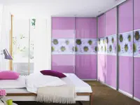 Fiwa Küchen AG