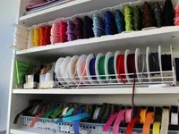 Atelier Rägäbogä