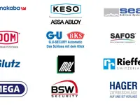 UNIREP Schlüsselservice GmbH