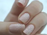 Glamour Nail Center