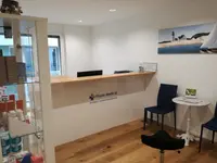 Physio Medical