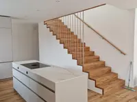 I+ Konzeptbau GmbH