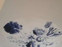 Maler Dao