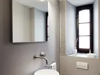 MS sanitaire Sàrl