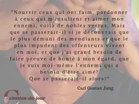 Gestalt-thérapie Lorraine Chatelain