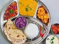Le Dhaba