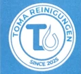 Toma Reinigungen