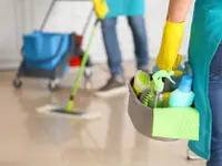 cleani gmbh