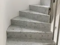 MGS Naturstein AG