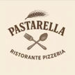 Pastarella GmbH