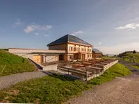 Altherr Urnäsch AG