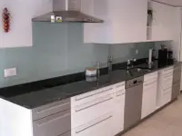 Salzmann Schreinerei GmbH