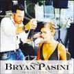 Bryan Pasini Hair Illusionist