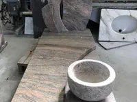 PEDROJA marmi e graniti Sagl