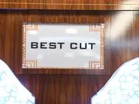 Best Cut