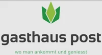 Gasthaus Post-Logo