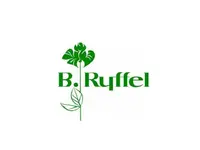 Gartenbau B. Ryffel