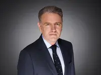 Klein Rechtsanwälte AG