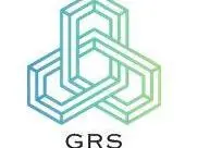 GRS Sanitaire