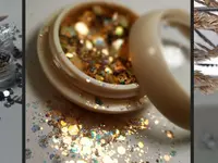 Fuchsnails and Beauty GmbH