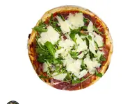 Time-Pizza