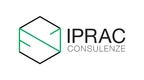 IPRAC Consulenze