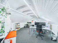 Renet AG