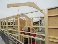 LUWA Holzbau GmbH