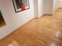Schreinerei Sonderegger GmbH
