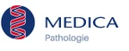 MEDICA Pathologie