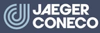 JAEGER CONECO AG Baumanagement