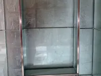 SCHEIWILLER RAUM ERLEBEN GmbH