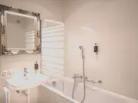Résidence Mon-Repos