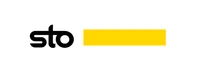 Sto AG-Logo