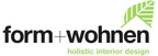 form+wohnen AG