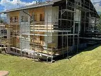 Choulak Peinture
