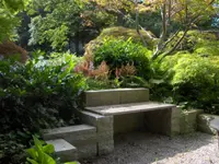 LEDER Garten- + Landschaftsbau