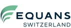 Equans Switzerland AG