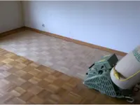 BauPro Altburg