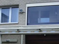 Rollfenster GmbH