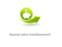 LidER-Concept Sàrl, succursale de Bulle