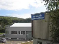 Carrosserie Hauenstein GmbH