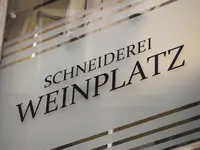 Schneiderei Weinplatz /Hamiti