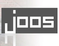 Schuh- und Sporthaus Joos AG-Logo