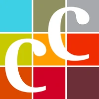 CC CottoCeramiche SA-Logo