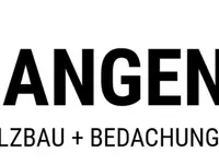Langenegger AG