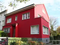 Spaltenstein + Co.