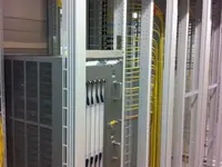 EZ Elektro AG