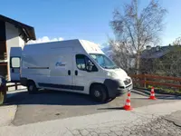MB Débarras-Nettoyages-Transports