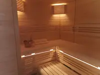 MSC Piscines - Maintenance, Service et Conception de piscines - Genève et Vaud